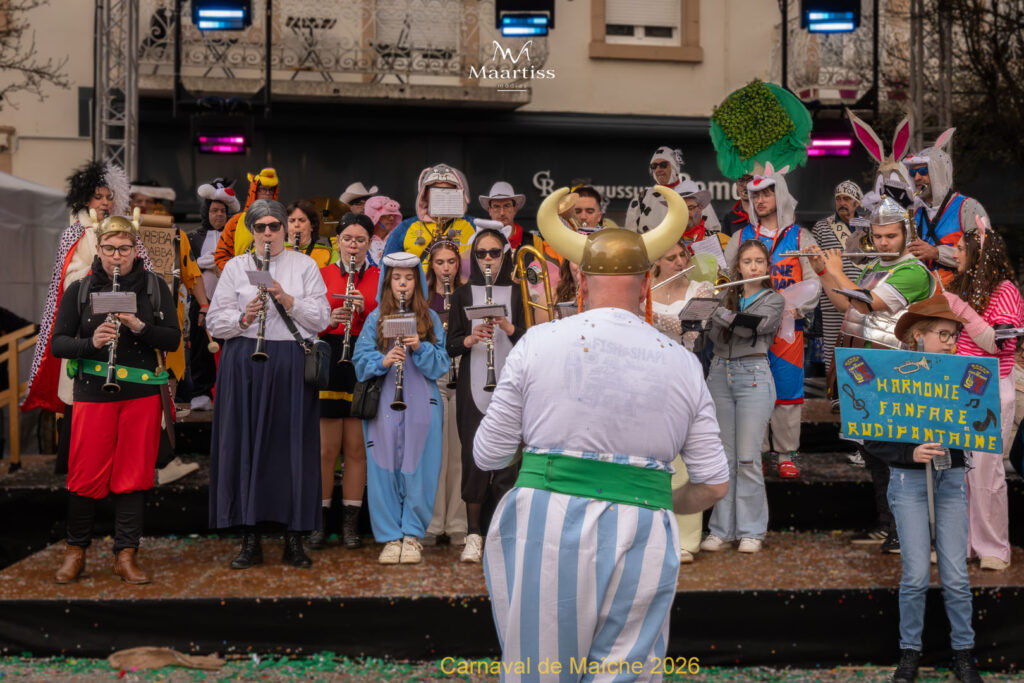 carnaval-de-Maiche-2026-97