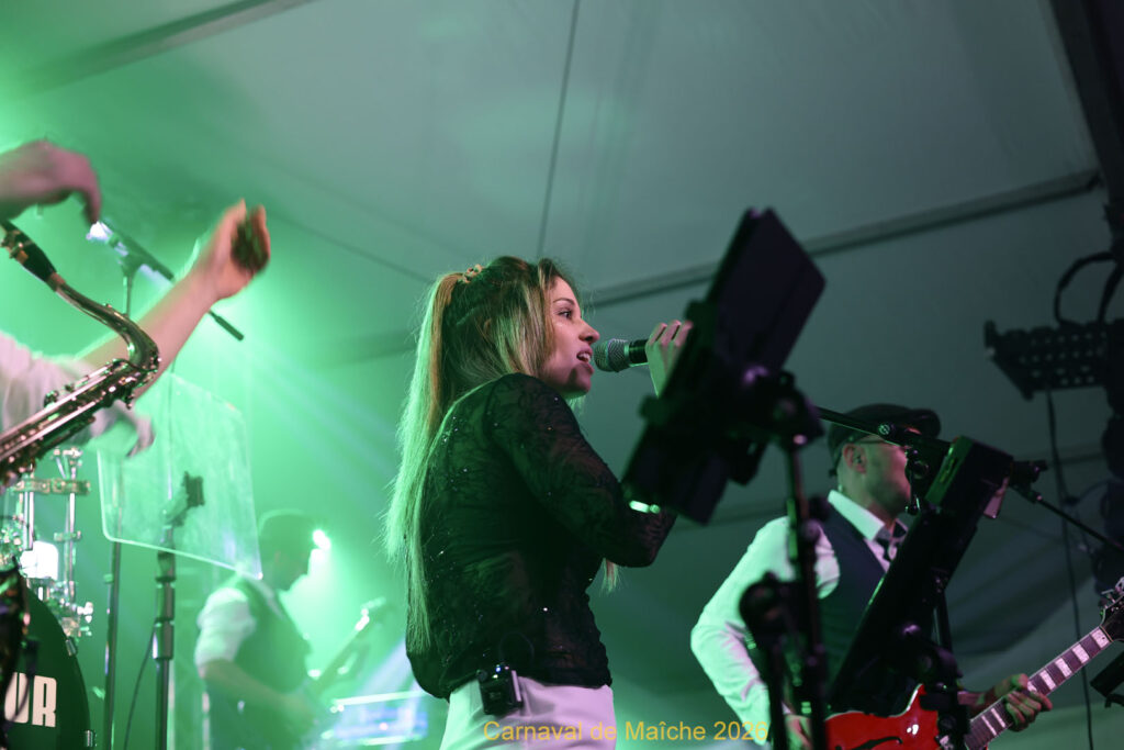 carnaval-de-Maiche-2026-98