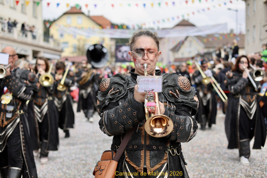 carnaval-de-Maiche-2026-98
