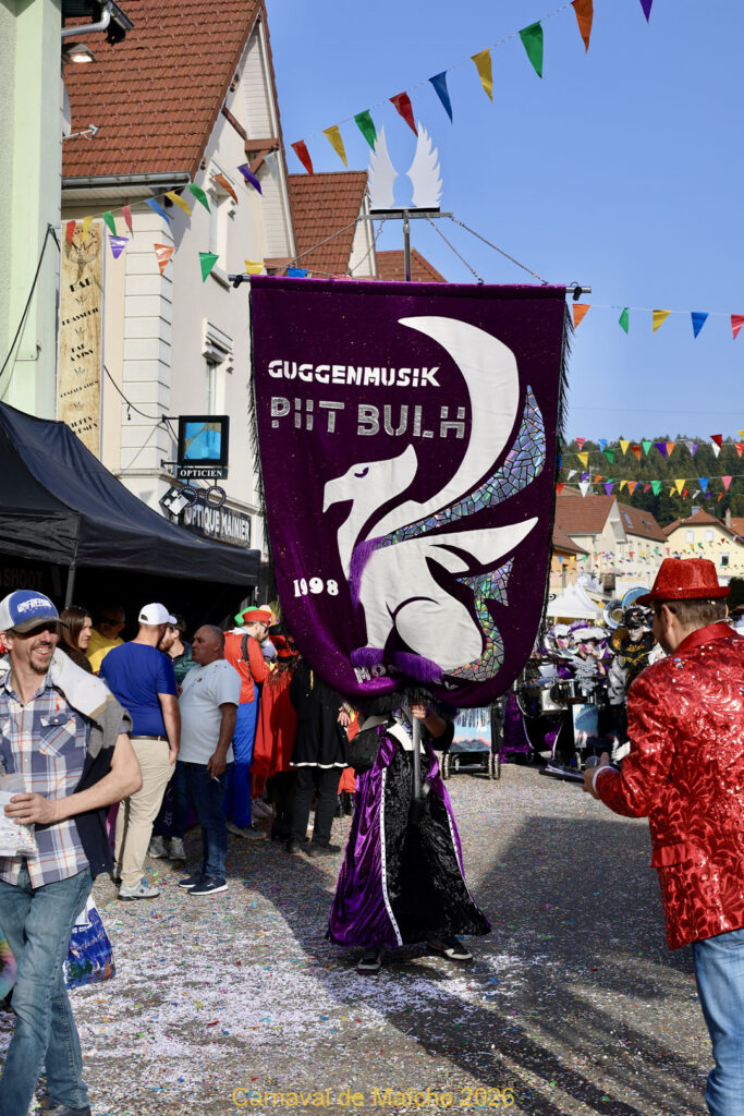 carnaval-de-Maiche-2026-98