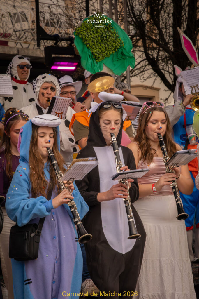carnaval-de-Maiche-2026-98
