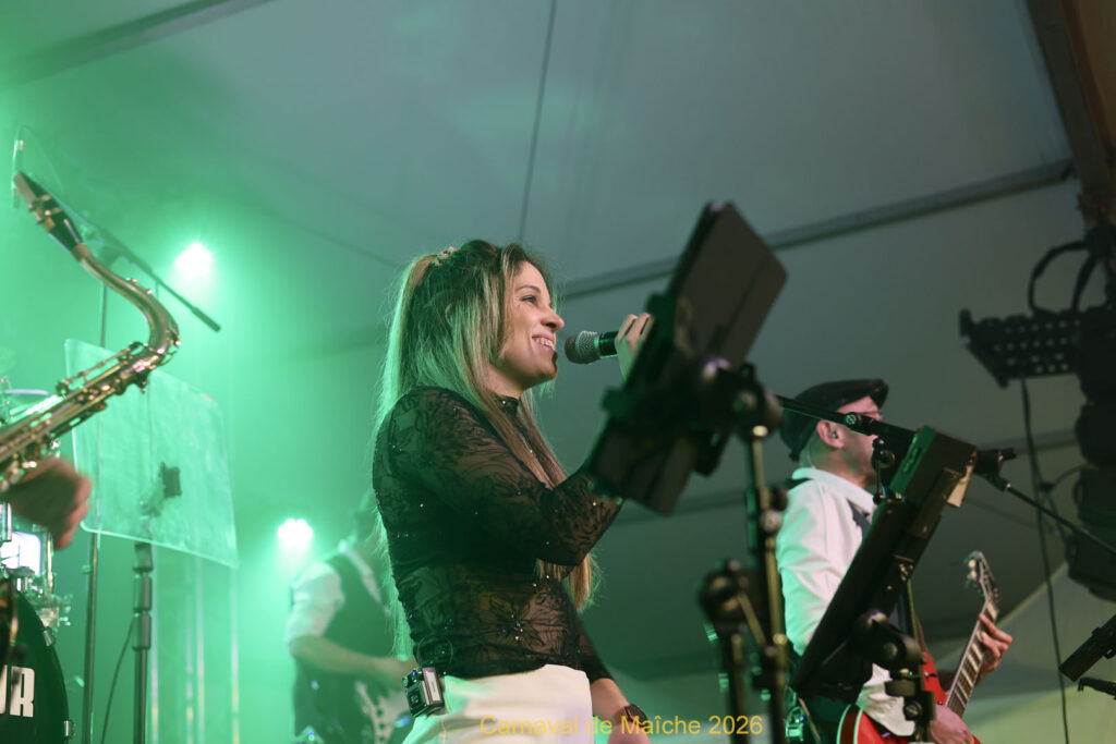 carnaval-de-Maiche-2026-99
