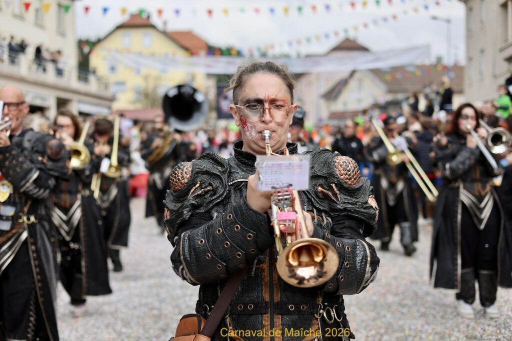 carnaval-de-Maiche-2026-99