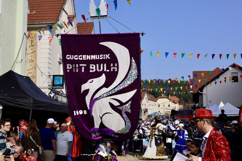 carnaval-de-Maiche-2026-99