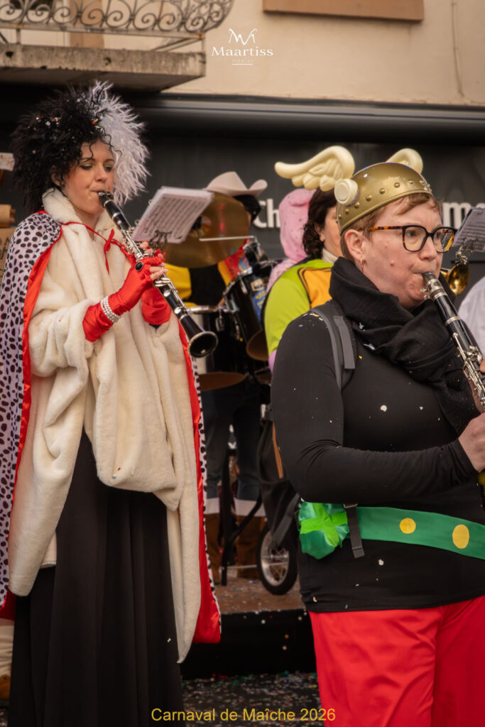 carnaval-de-Maiche-2026-99
